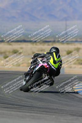 media/Feb-03-2024-SoCal Trackdays (Sat) [[767c60a41c]]/2-Turn 11 (10am)/